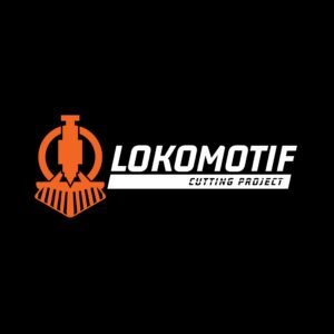 LOGO-LOKOMOTIF-NUSANTARA-LANDSCAPE-BLACK-1-scaled.jpg