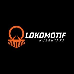 LOKOMOTIF-NUSANTARA-1-scaled.jpg