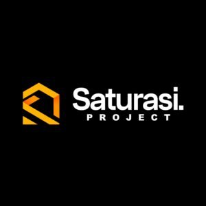 Saturasi-Horizontal-BLACK-scaled.jpg